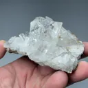 Calcite - image 2