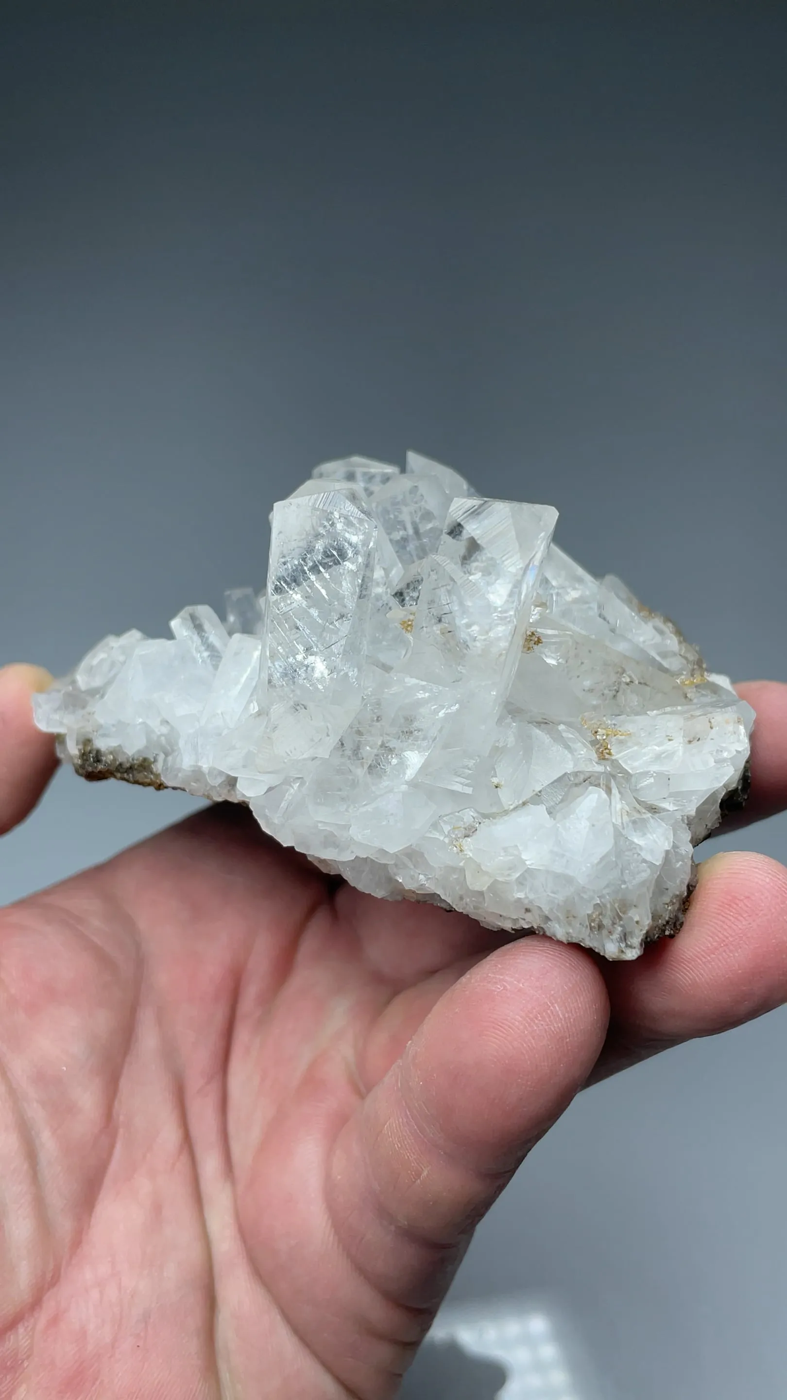 Calcite - image 2