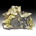 Calcite - image 1