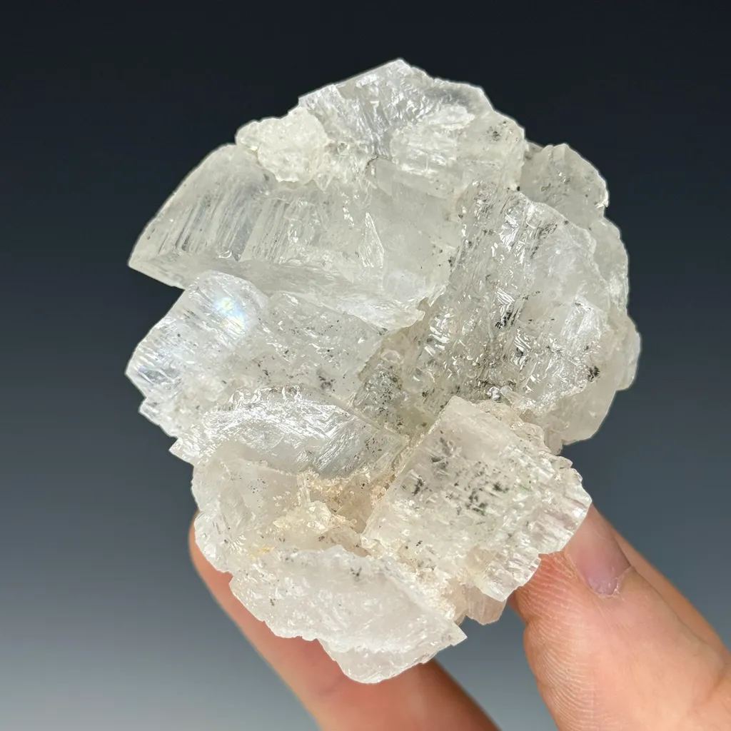 Calcite image