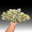 Calcite - image 1