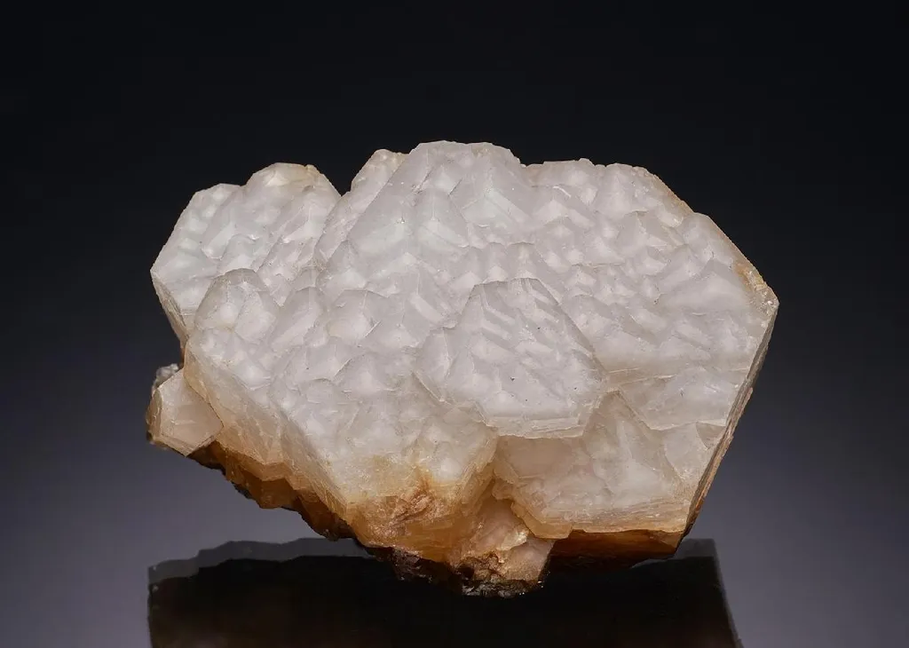 CALCITE image