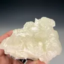 Calcite - image 3
