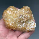 Calcite - image 2