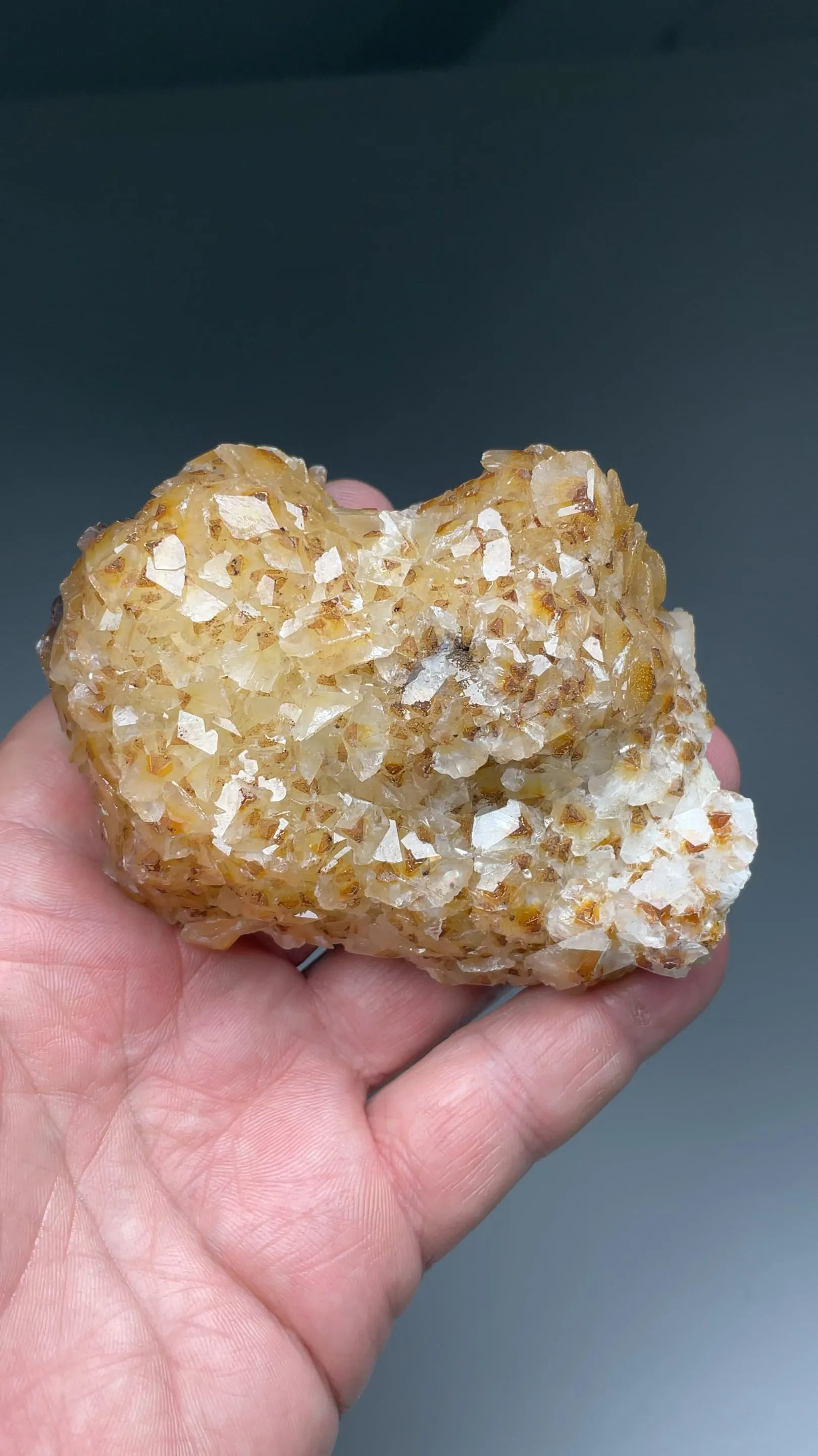 Calcite - image 2