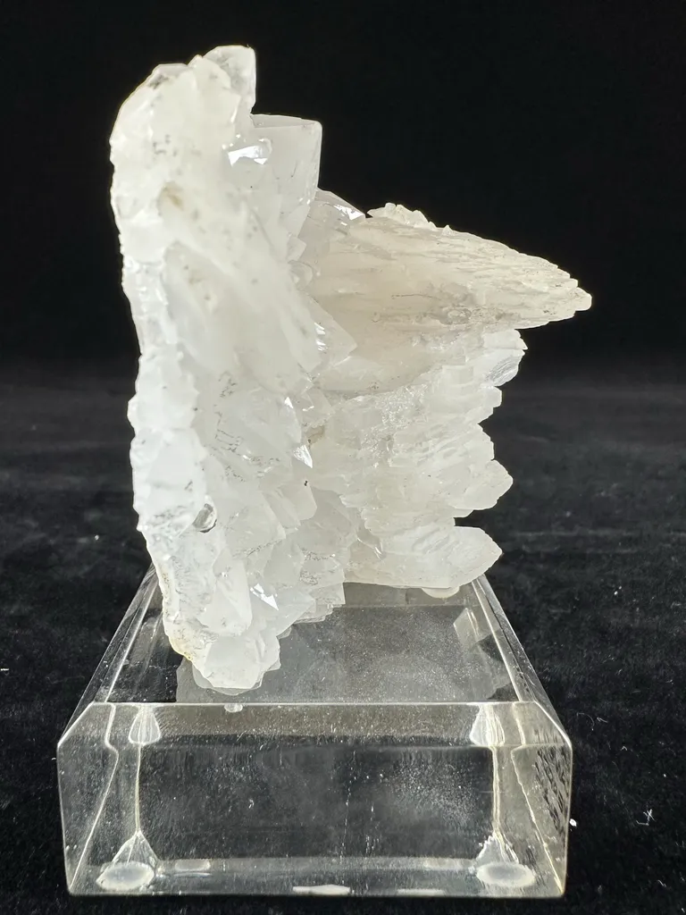 Calcite - image 3