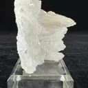 Calcite - image 3