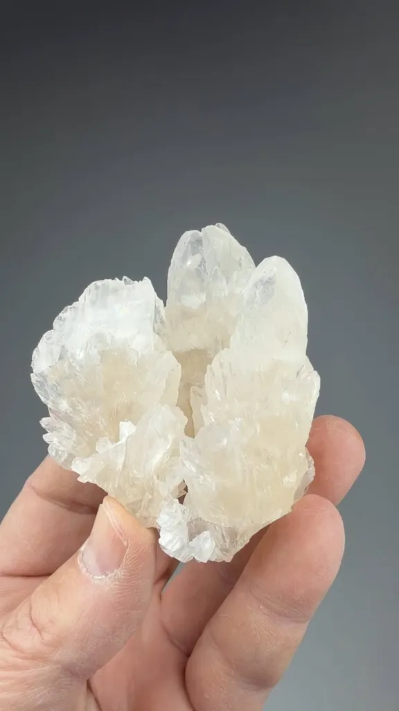 Calcite - image 2