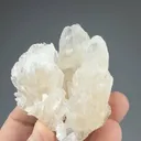 Calcite - image 2