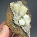 Calcite - image 2