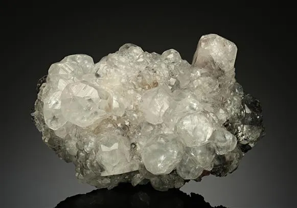 Calcite image