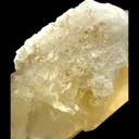 Calcite - image 5