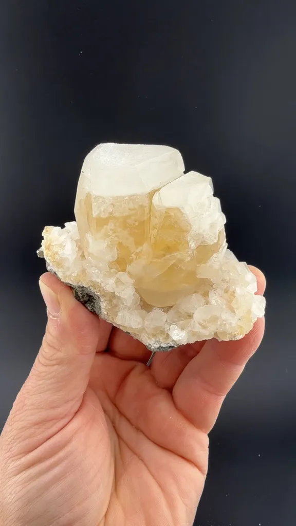 Calcite image