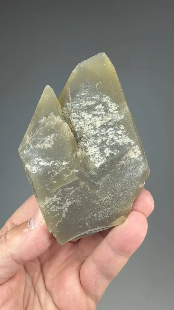 Calcite - image 2