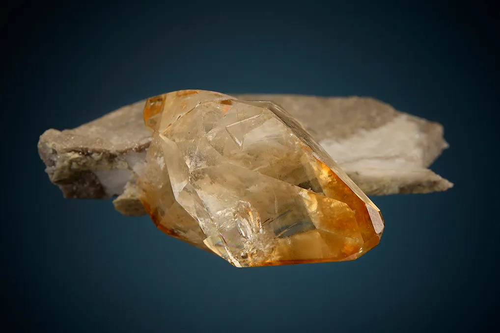 Calcite - image 4