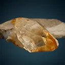 Calcite - image 4