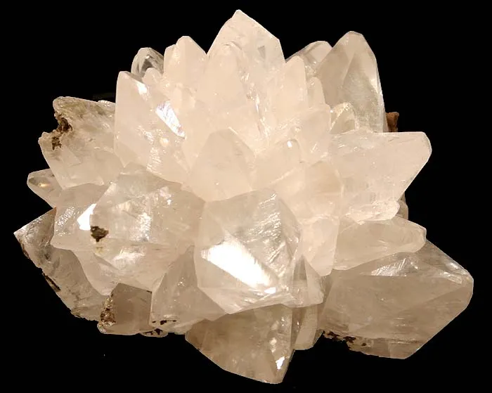 Calcite image