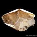 Calcite - image 5