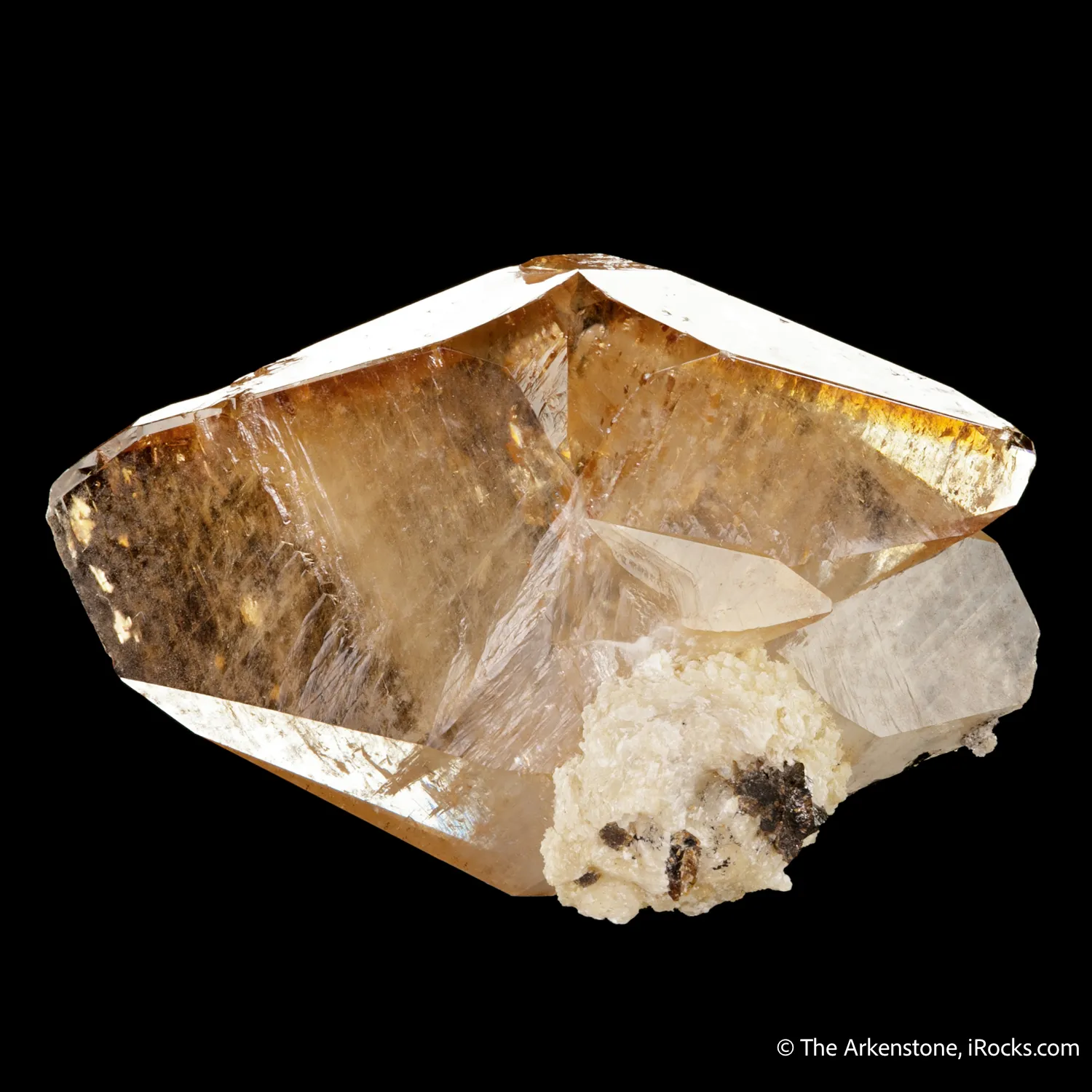 Calcite - image 5