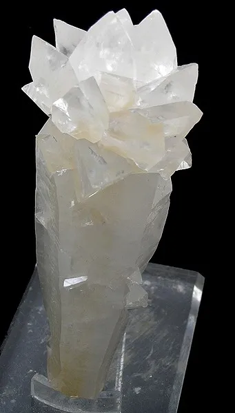 Calcite image