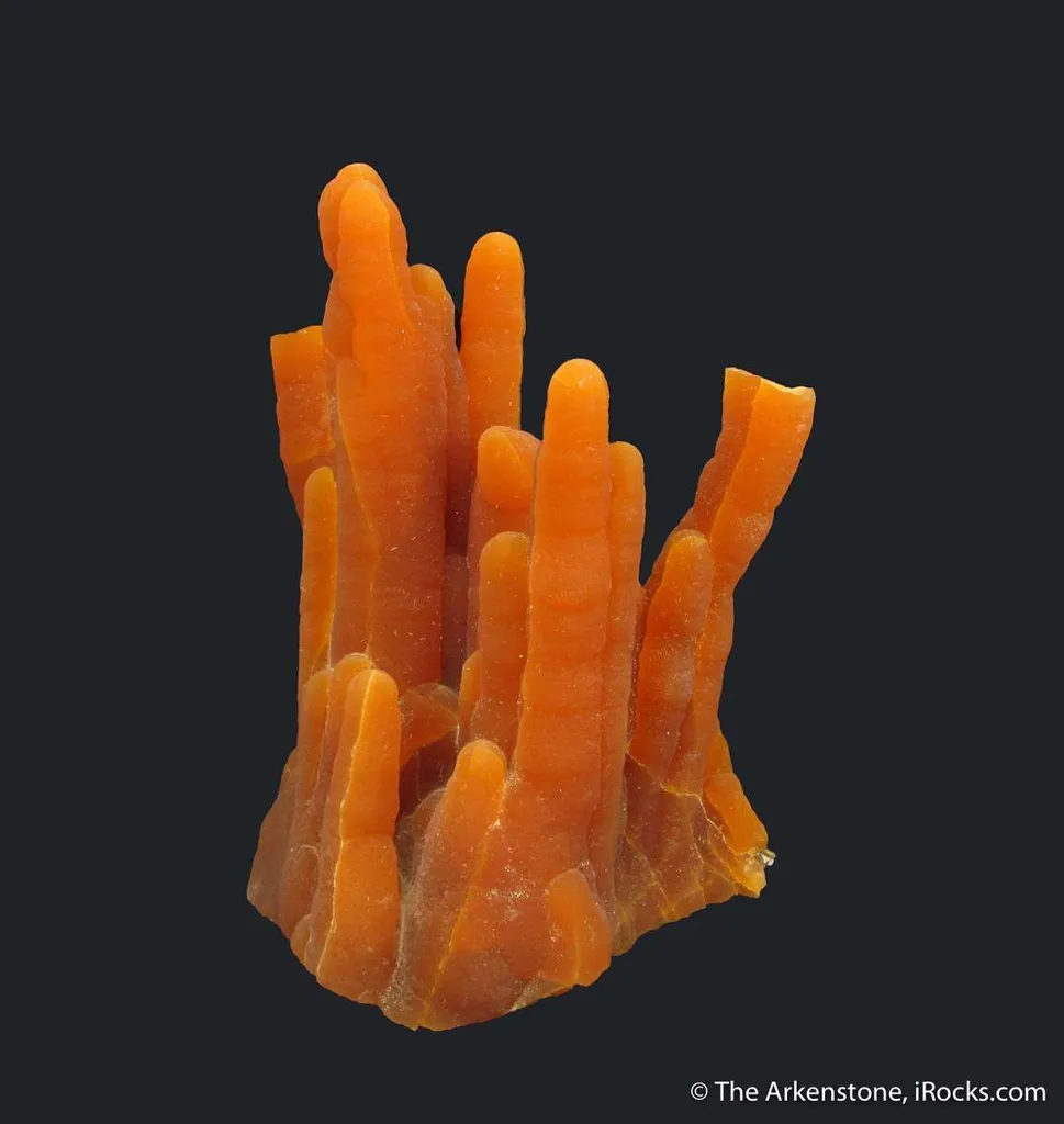 Calcite - image 4