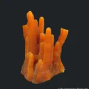 Calcite - image 4