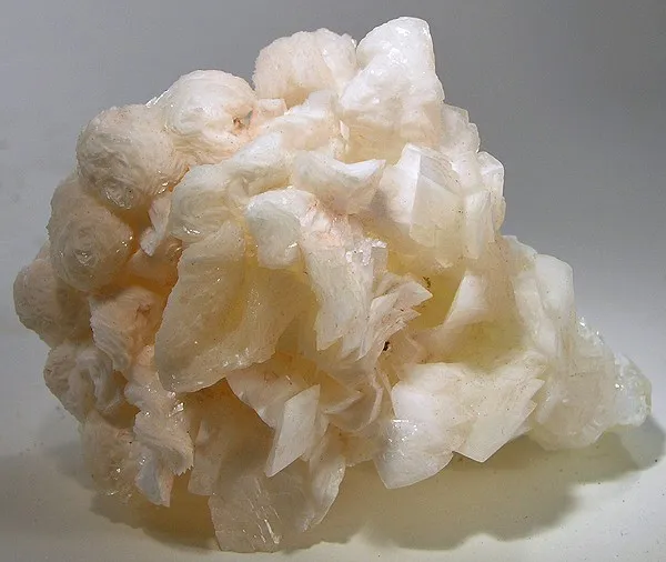 Calcite image