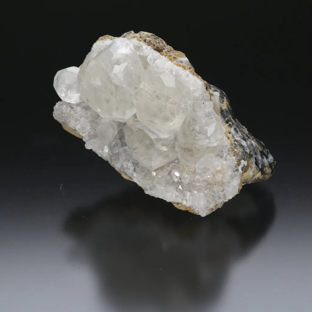 Calcite image