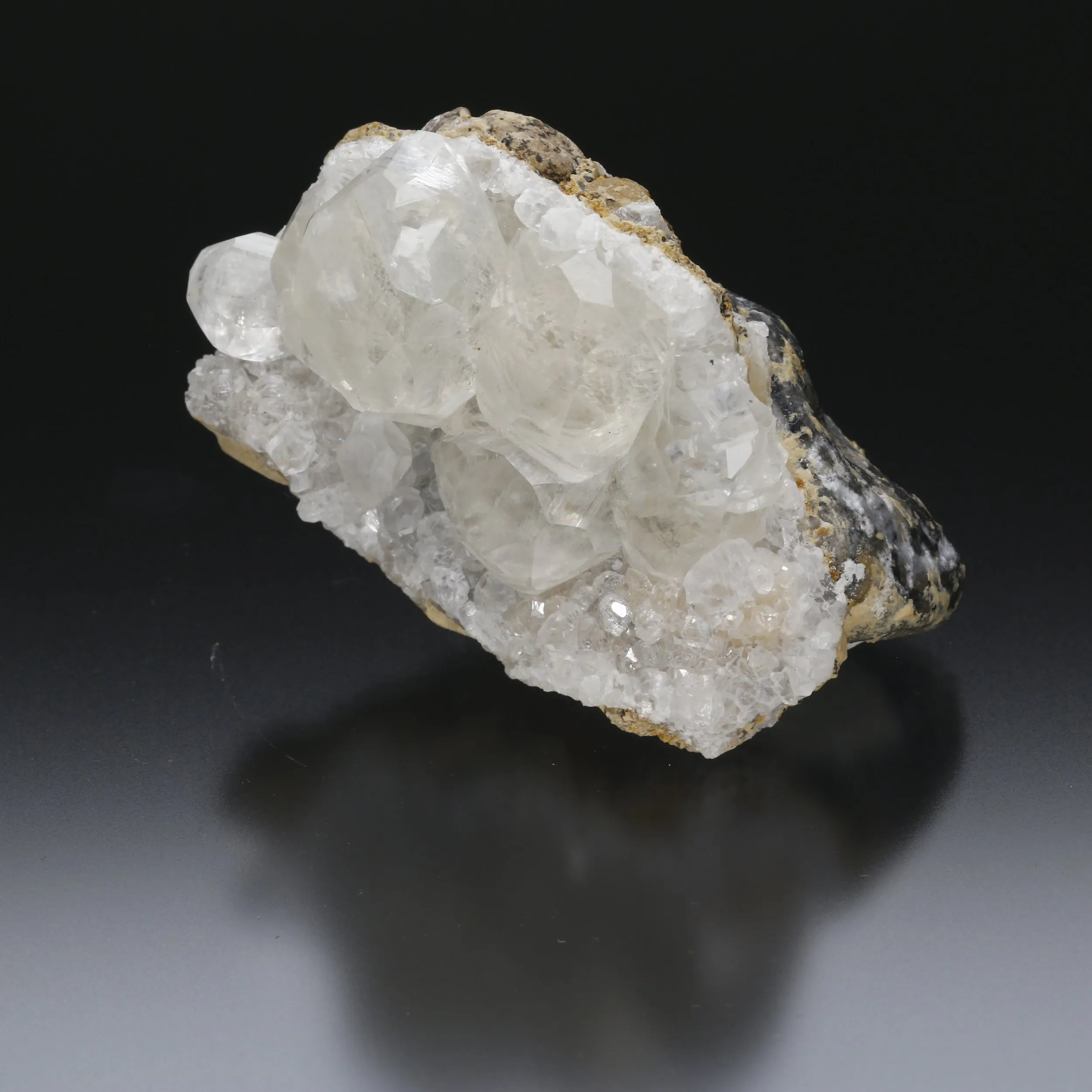Calcite - image 1