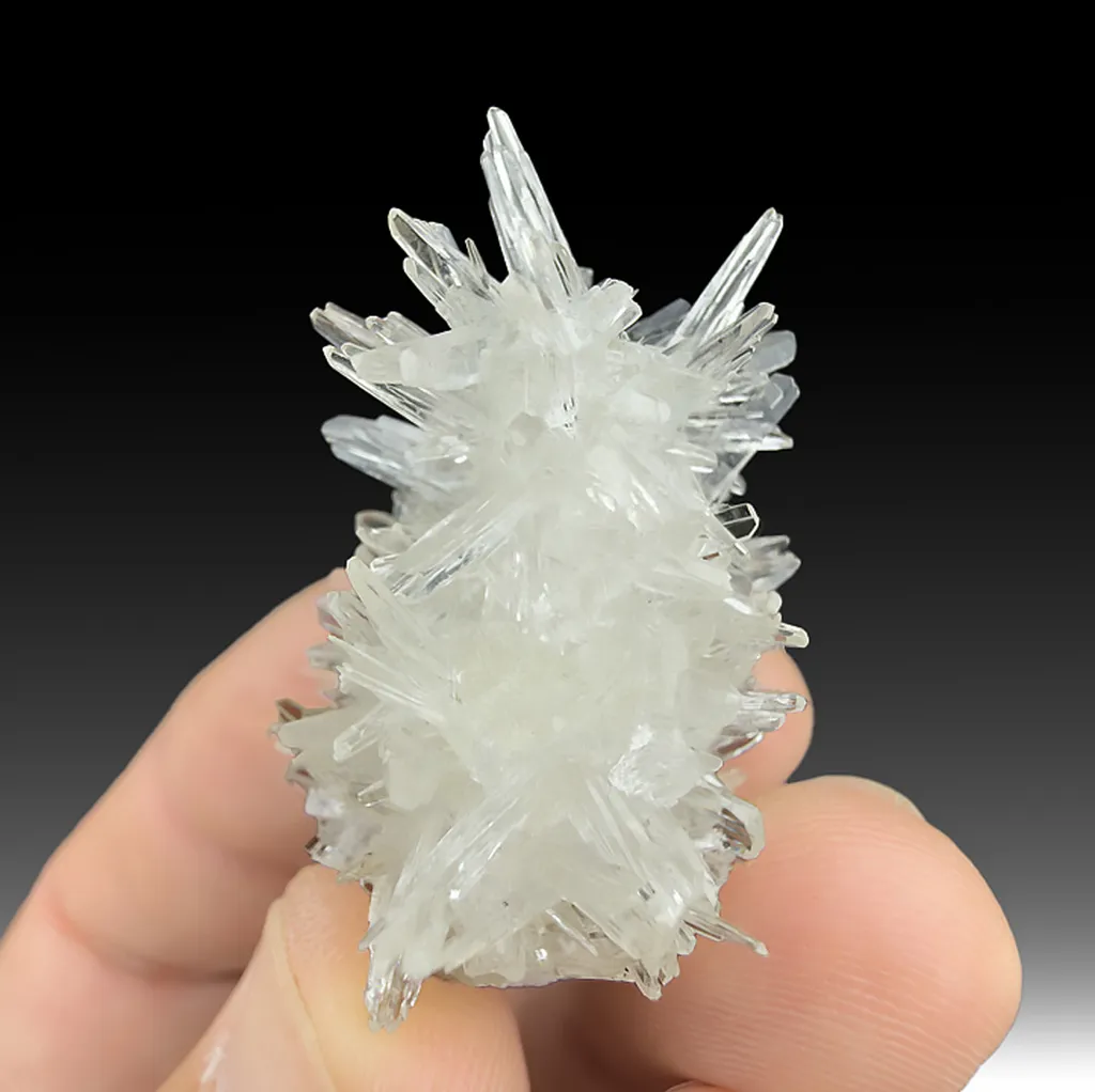Calcite image
