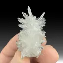 Calcite - image 1