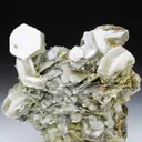 Calcite - image 1