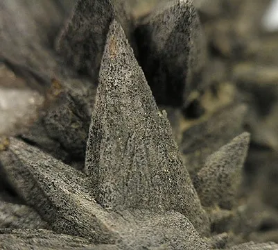 Calcite - image 2
