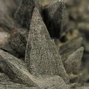Calcite - image 2