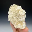 Calcite - image 2