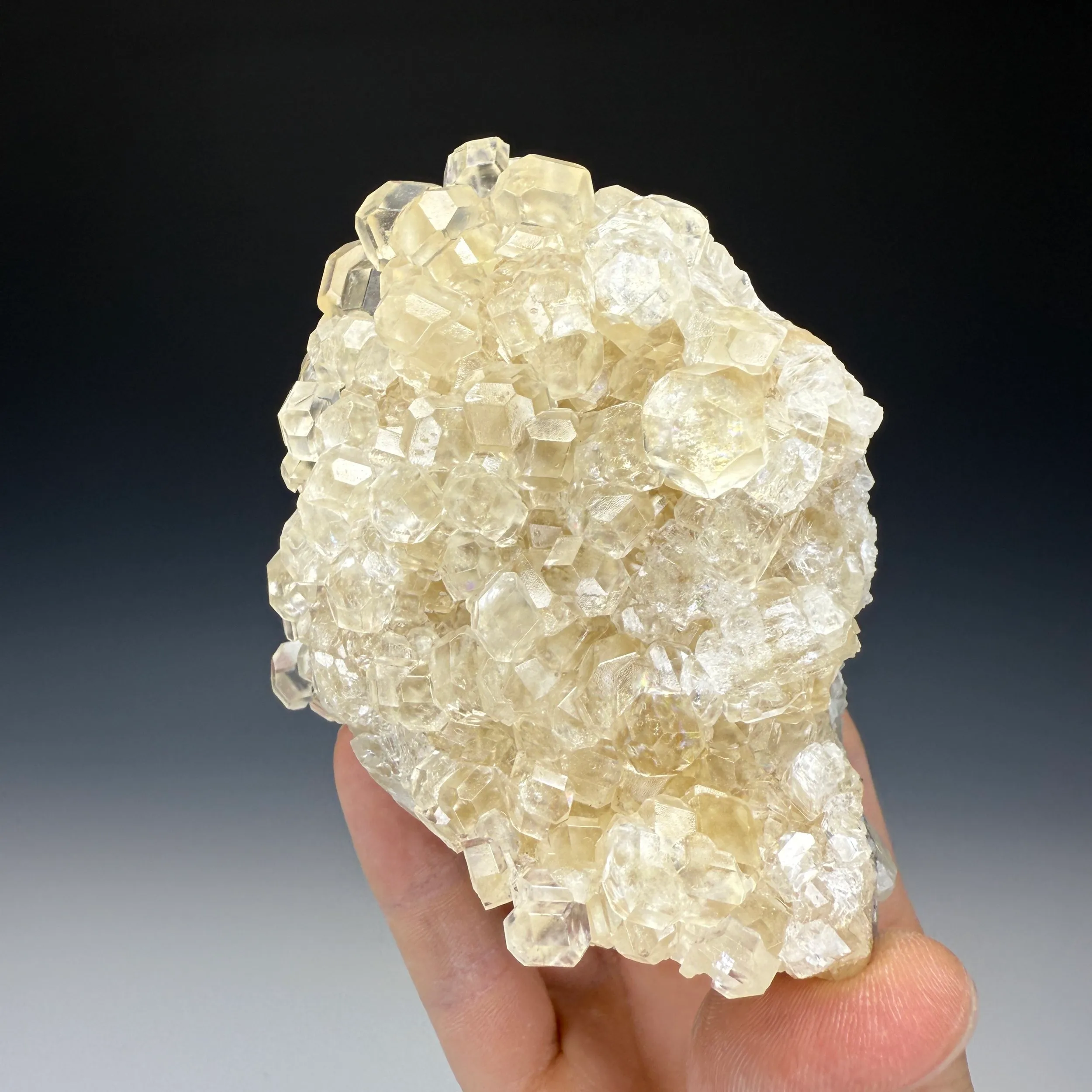 Calcite - image 2