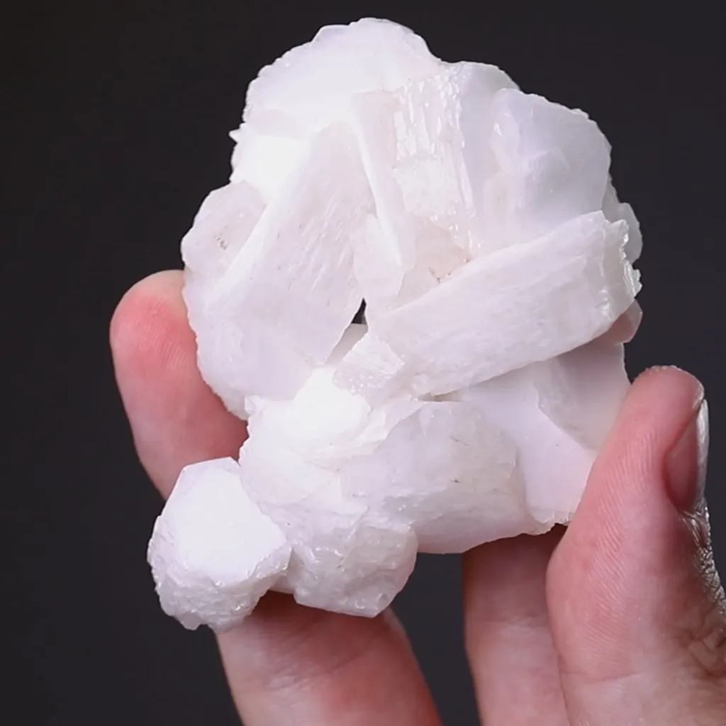 Calcite image