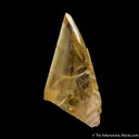 Calcite - image 6