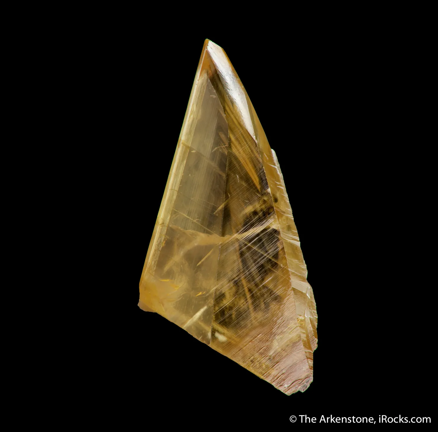 Calcite - image 6