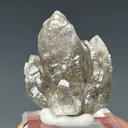Calcite - image 2