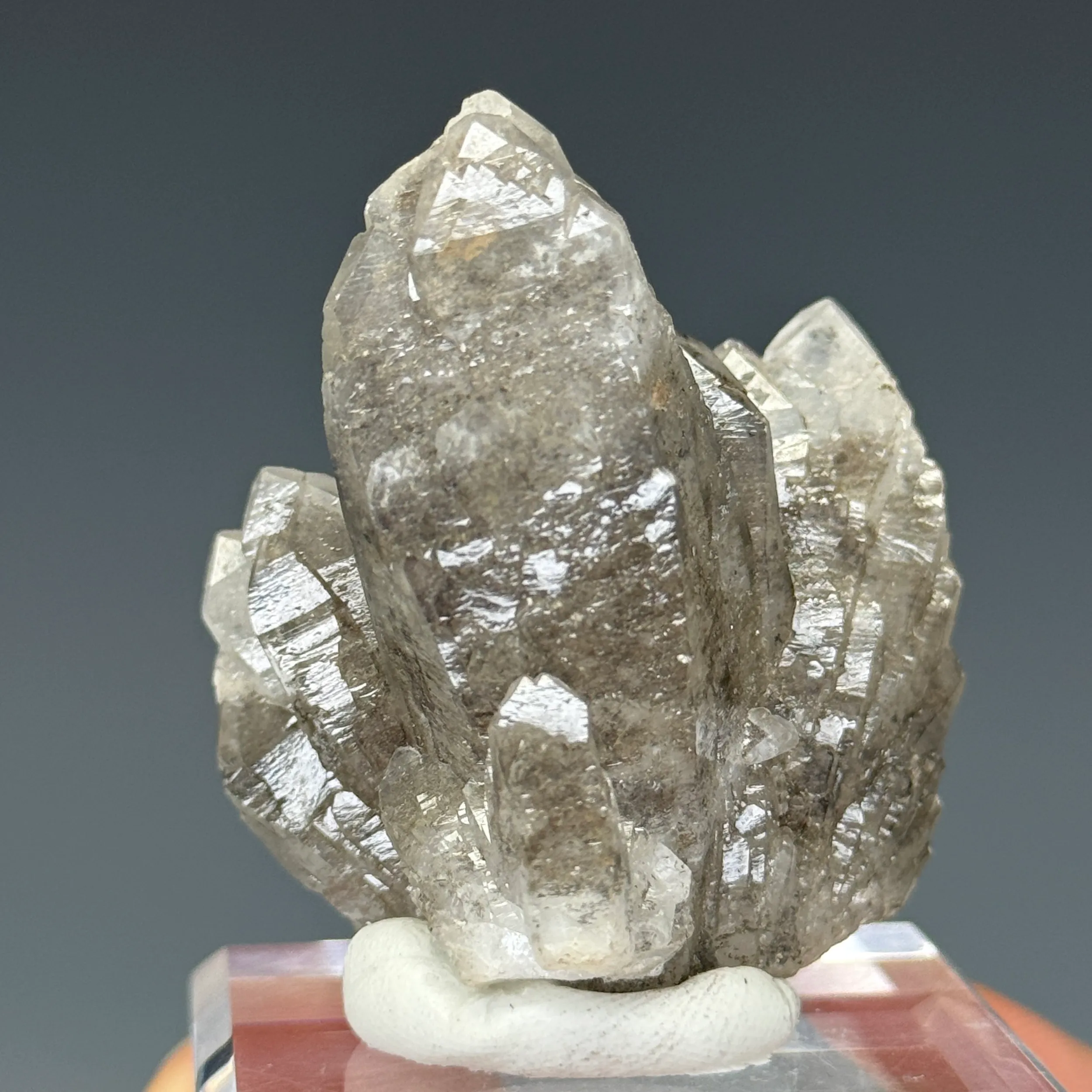 Calcite - image 2