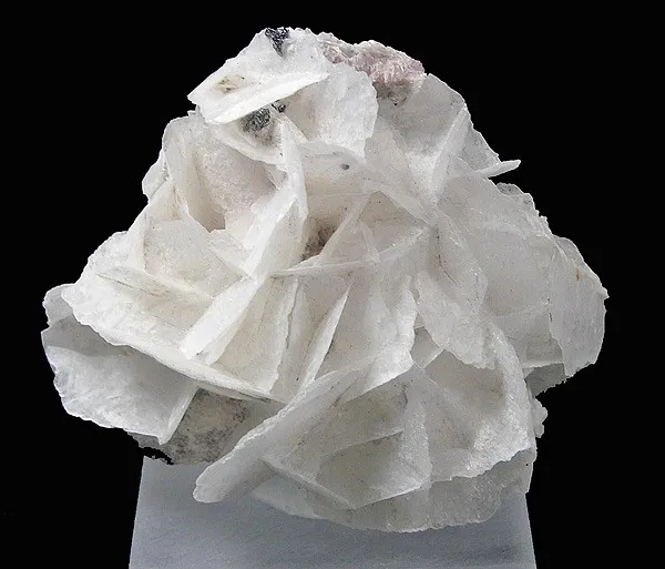 Calcite - image 1