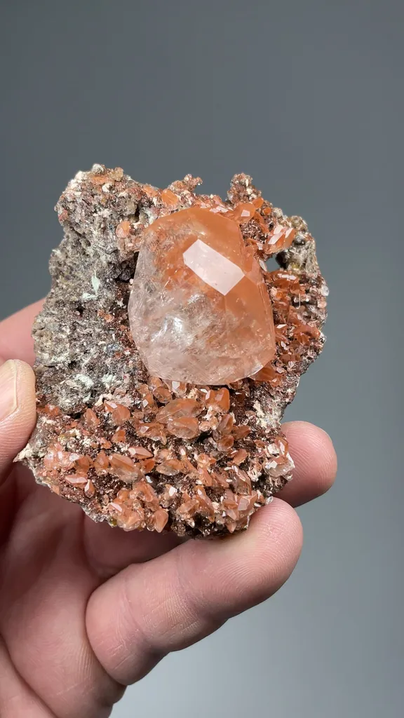 Calcite - image 2