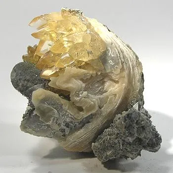 Calcite image