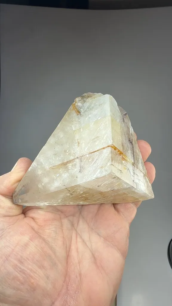 Calcite - image 2