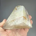 Calcite - image 2