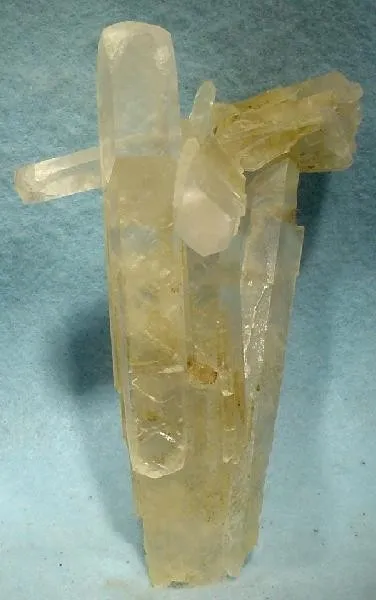Calcite image