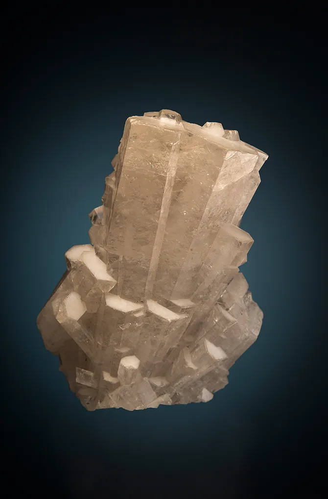 Calcite image