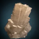 Calcite - image 1