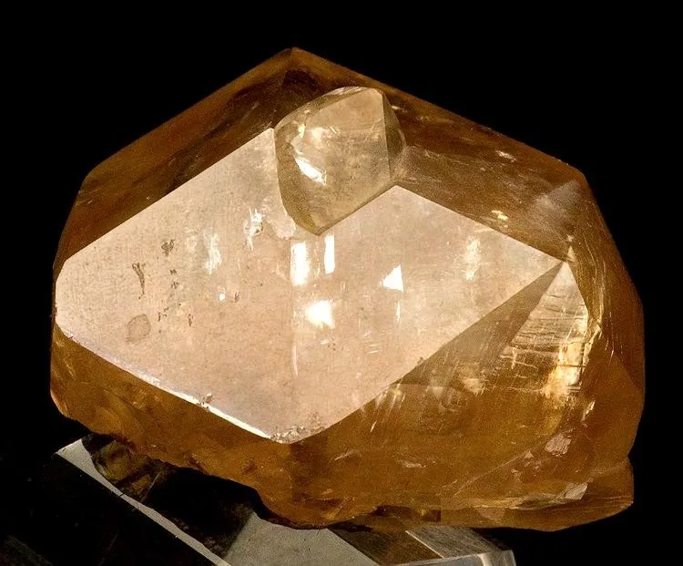 Calcite image